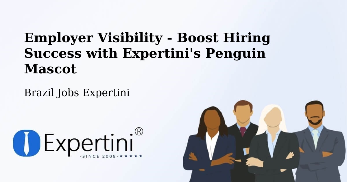 CV and Resume Visibility Optimization – Cabo Frio - Brazil Jobs Expertini